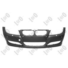 Achetez des Pare-choc ABAKUS 004-11-520 à prix pour 93,85 €