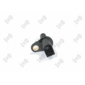 Achetez des Pare-choc ABAKUS 004-11-563 à prix pour 66,99 €