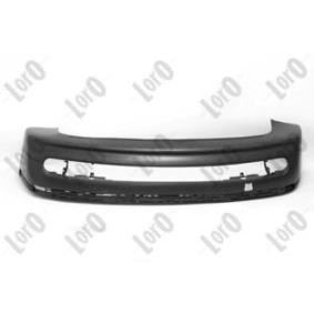 Achetez des Pare-choc ABAKUS 004-15-510 à prix pour 62,21 €