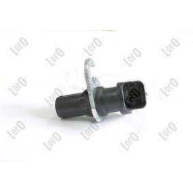 Achetez des Pare-choc ABAKUS 004-16-514 à prix pour 93,26 €