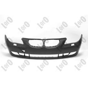 Achetez des Pare-choc ABAKUS 004-17-513 à prix pour 120,54 €