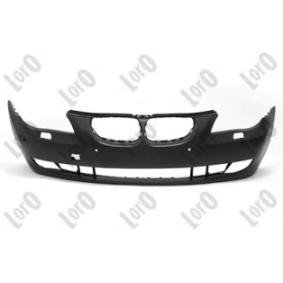 Achetez des Pare-choc ABAKUS 004-17-514 à prix pour 117,66 €