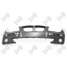 Achetez des Pare-choc ABAKUS 004-21-500 à prix pour 99,48 €