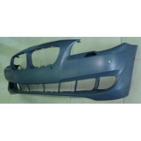 Achetez des Pare-choc ABAKUS 004-31-505 à prix pour 70,71 €