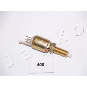 Comprar Interruptor de luces freno de JAPKO 00400 a bajo precio de 6,95 €