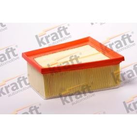 Luftfilter 1715220