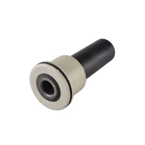 Hülse, Querlenkerlagerung 00402795 für 626 V Hatchback (GF) für 5,92 CHF