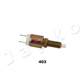 Comprar Interruptor de luces freno de JAPKO 00403 a bajo precio de 6,95 €