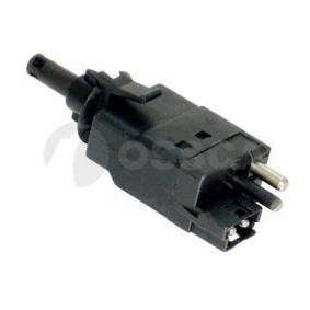 Compre Interruptor de luz de stop da OSSCA 00405 a um preço baixo por 6,71 €