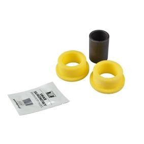 Acquista Boccola, Asta selezione / innesto da TEDGUM 00410374 a buon mercato per soli 1,75 €