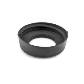Acquista Guarnizione, Supporto ammortizzatore a molla da TEDGUM 00410498 a buon mercato per soli 3,55 €