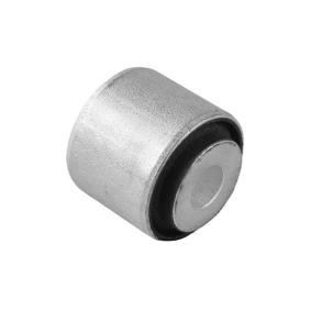 Lagerung, Lenker 00411345