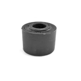 Acquista Boccola, Asta selezione / innesto da TEDGUM 00412017 a buon mercato per soli 11,65 €