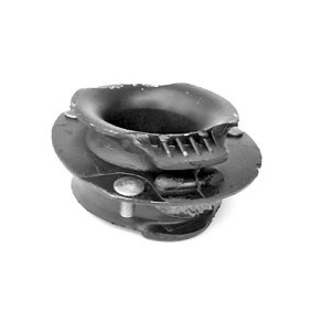 Acquista Alloggiam. ammortizzatore da TEDGUM 00413165 a buon mercato per soli 14,81 €