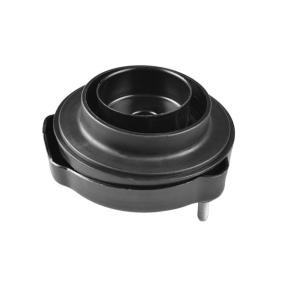 Acquista Alloggiam. ammortizzatore da TEDGUM 00414323 a buon mercato per soli 32,76 €