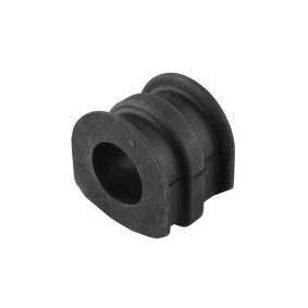 Compre Fixação do conjunto mola / amortecedor da TEDGUM 00414331 a um preço baixo por 13,08 €