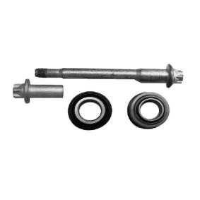 Acquista Kit riparazione, Fuso a snodo da TEDGUM 00415822 a buon mercato per soli 33,21 €