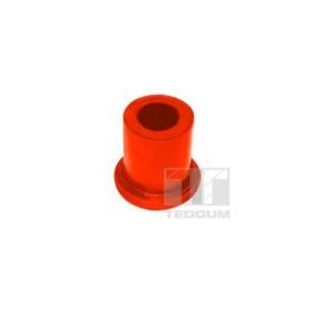 Lagerung, Automatikgetriebeträger 00415889