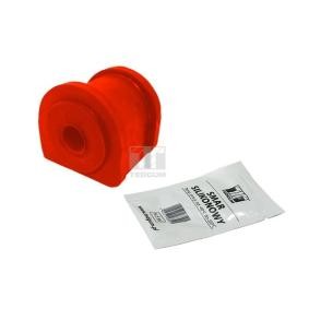 Köp Slang, vevhusventilation av TEDGUM 00416055 till det låga priset 40,59 kr