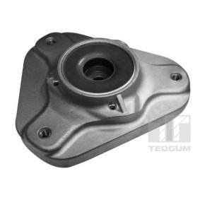Acquista Alloggiam. ammortizzatore da TEDGUM 00416252 a buon mercato per soli 113,33 €