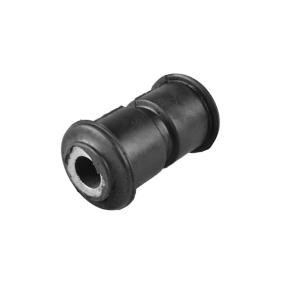 Lagerbuchse, Blattfeder 00416459 für VW