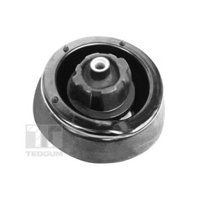 Acquista Alloggiam. ammortizzatore da TEDGUM 00418499 a buon mercato per soli 35,38 €