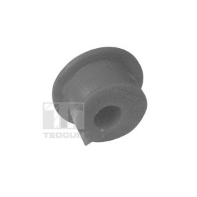 Lagerung, Lenker 00418982