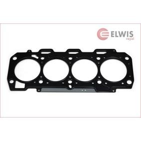Comprar Junta de culata de ELWIS ROYAL 0042694 a bajo precio de 18,53 €