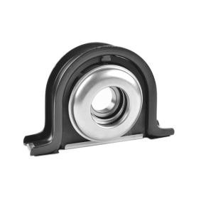 Acquista Supporto albero trasmissione da TEDGUM 00440019 a buon mercato per soli 56,36 €