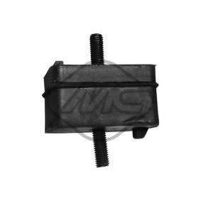 Osta Moottorin tuki Metalcaucho:llä 00441 edullisesti hintaan 7,34 €