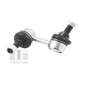 Compre Barra / escora, suspensão da TEDGUM 00441136 a um preço baixo por 12,51 €