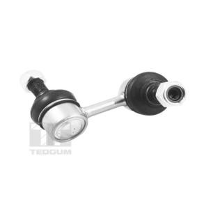 Compre Barra / escora, suspensão da TEDGUM 00441137 a um preço baixo por 13,03 €