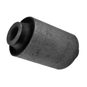 Buchse, Stossdämpfer 00441255