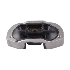Hülse, Querlenkerlagerung 00441334 für Lancer VIII Schrägheck (CX_A) für 8,99 CHF