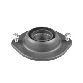 Acquista Alloggiam. ammortizzatore da TEDGUM 00441666 a buon mercato per soli 26,82 €
