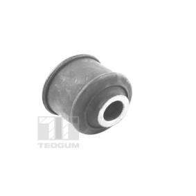 Lagerbuchse, Querlenker 00441683 für COLT V (CJ_, CP_) für 2,08 CHF
