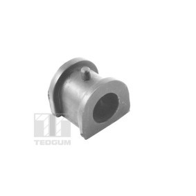 Lagerbuchse, Stabilisator von TEDGUM