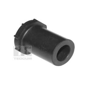 Buchse, Federbock 00441689