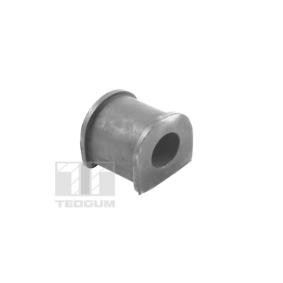 Osta Laakerin holkki, vakaaja TEDGUM:llä 00441692 edullisesti hintaan 3,34 €