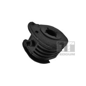 Hülse, Querlenkerlagerung 00441712 für COLT V (CJ_, CP_) für 7,57 CHF