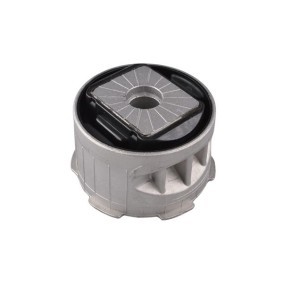 Osta Vaihteiston ripustus TEDGUM:llä 00441714 edullisesti hintaan 61,42 €