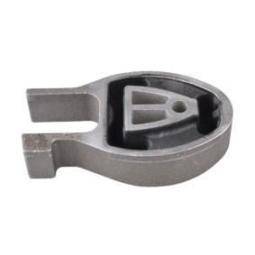 Hülse, Querlenkerlagerung 00441718 für Galant VII Schrägheck (E5_A, E7_A, E8_A) für 3,18 CHF