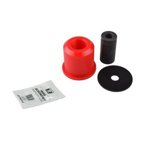 Acquista Supporto motore da TEDGUM 00441730 a buon mercato per soli 18,99 €