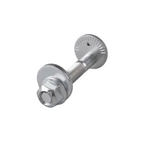 Hülse, Querlenkerlagerung 00441736