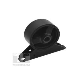 Acquista Supporto motore da TEDGUM 00441744 a buon mercato per soli 15,54 €