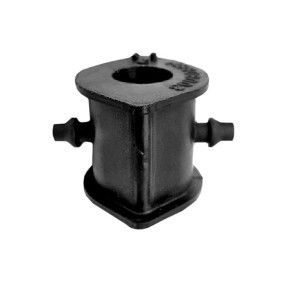 Lagerbuchse, Stabilisator 00441746