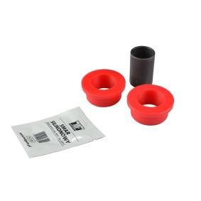 Osta Vaihteiston ripustus TEDGUM:llä 00441748 edullisesti hintaan 47,39 €