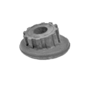 Lagerung, Lenker 00441763 für Lancer VIII Schrägheck (CX_A) für 8,11 CHF