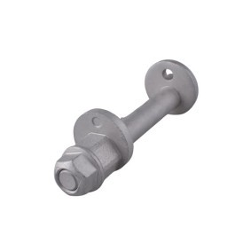 Acquista Cuscinetto volvente, Supporto ammortizz. a molla da TEDGUM 00441765 a buon mercato per soli 48,23 €