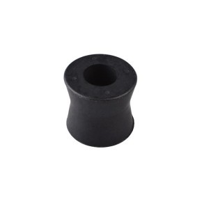 Osta Kiinnitys, man. vaihdel. tuki TEDGUM:llä 00441771 edullisesti hintaan 117,55 €